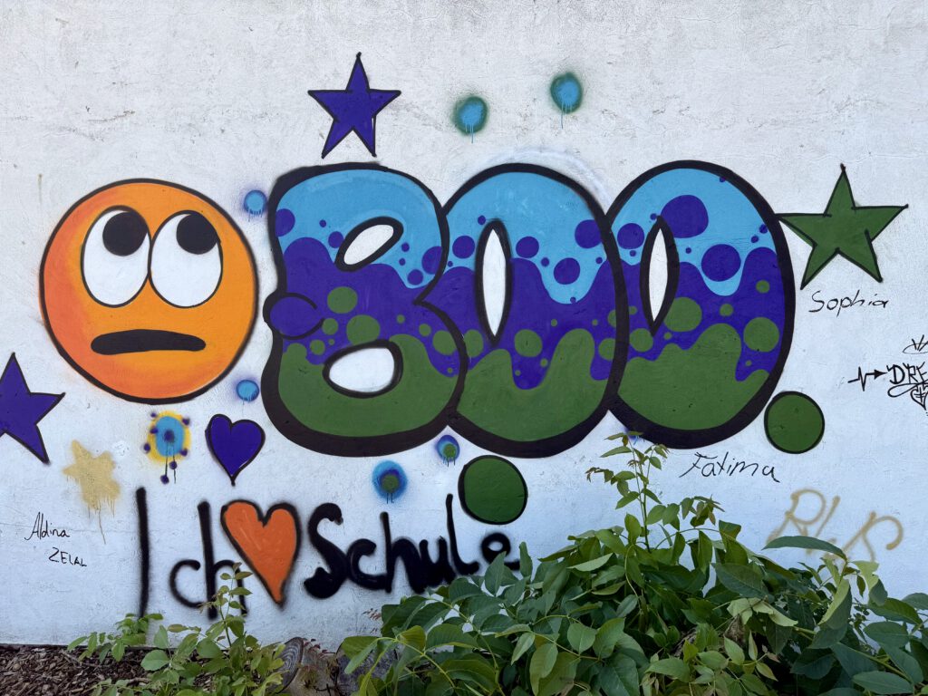Bild 10