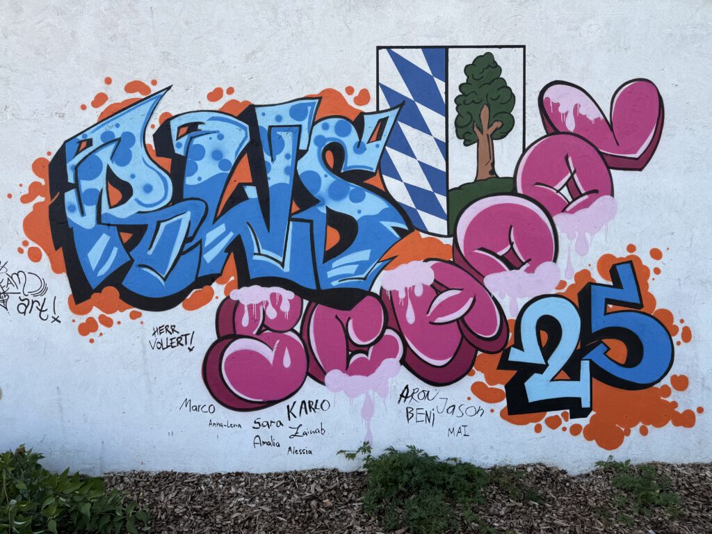 Bild 2