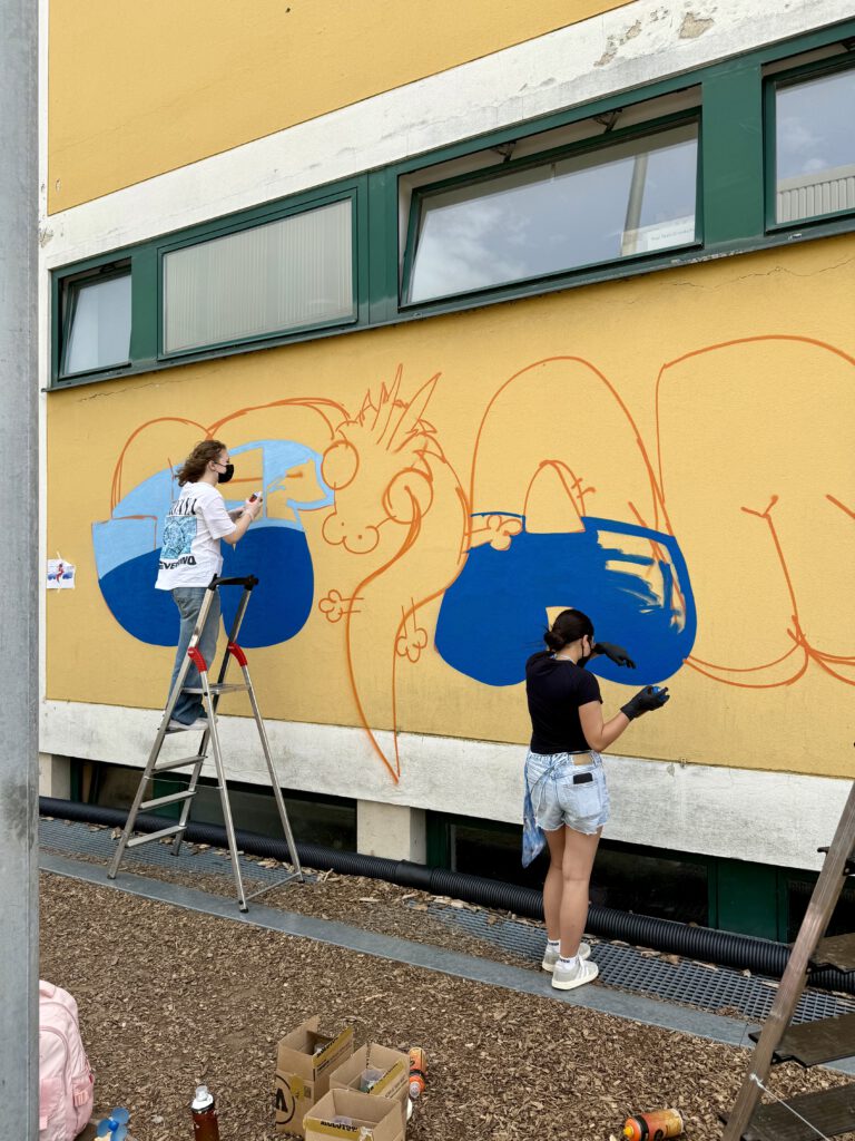Bild 4